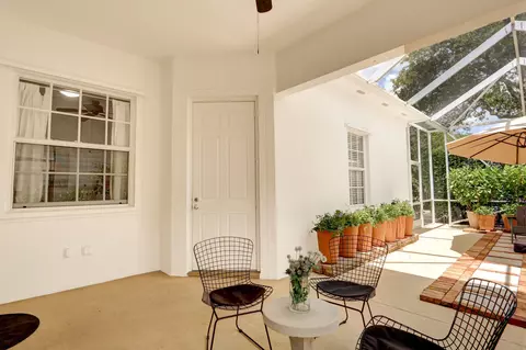 Exterior - 216 Juniper Way, Jupiter, FL 33458 photo 6 of 12