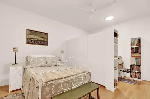 Bedroom - 216 Juniper Way, Jupiter, FL 33458 photo 1 of 3