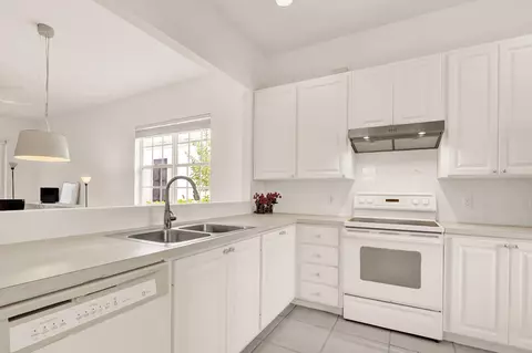 Kitchen - 216 Juniper Way, Jupiter, FL 33458 photo 1 of 5