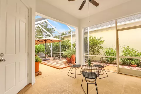 Other - 216 Juniper Way, Jupiter, FL 33458 photo 5 of 5