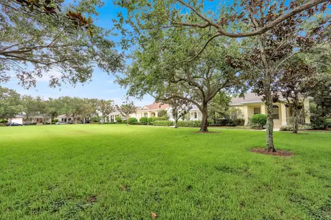 Exterior - 216 Juniper Way, Jupiter, FL 33458 photo 2 of 12
