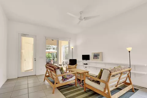Living - 216 Juniper Way, Jupiter, FL 33458 photo 2 of 2