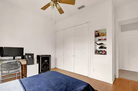 Other - 216 Juniper Way, Jupiter, FL 33458 photo 4 of 5