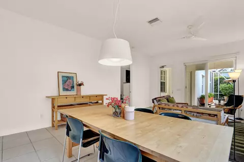 Dining - 216 Juniper Way, Jupiter, FL 33458 photo 1 of 3