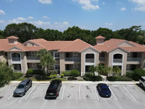 9828 Perfect Dr #46, Port Saint Lucie, FL 34986