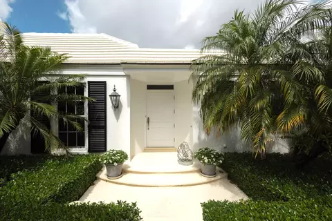6880 N Ocean Blvd #22, Ocean Ridge, FL 33435