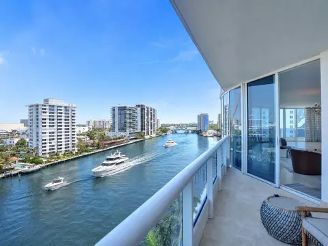 715 Bayshore Dr #902, Fort Lauderdale, FL 33304