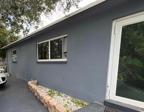 Undisclosed, Boynton Beach, FL 33426