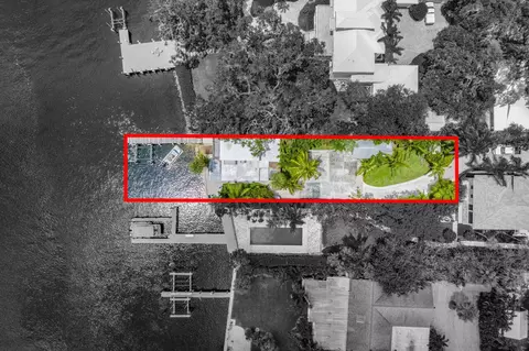 11091 Ellison Wilson Rd, North Palm Beach, FL 33408