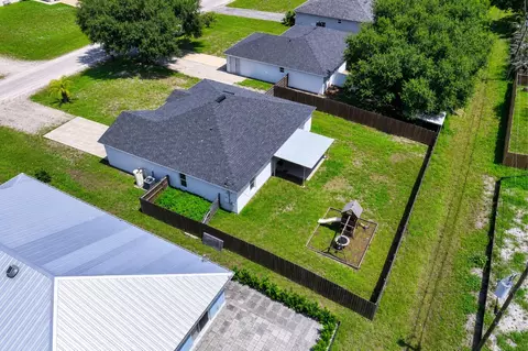 7726 102nd Ave, Vero Beach, FL 32967