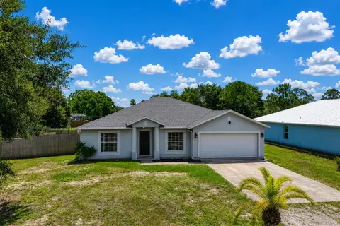 7726 102nd Ave, Vero Beach, FL 32967