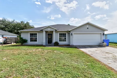 7726 102nd Ave, Vero Beach, FL 32967