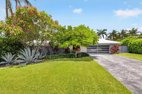 2006 NW 3rd Ave, Delray Beach, FL 33444