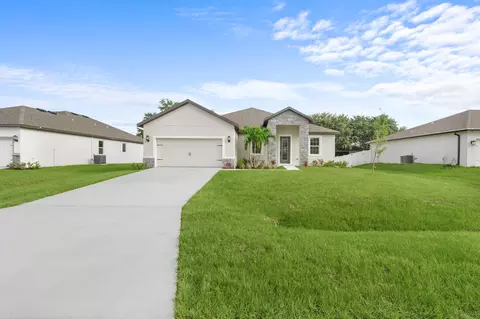 7876 104th Ave, Vero Beach, FL 32967