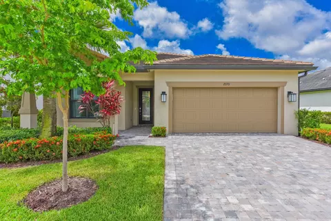 2370 Rollingwood Ct, Oakland Park, FL 33309