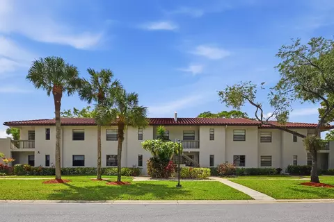 21364 Cypress Hammock Dr #1G, Boca Raton, FL 33428