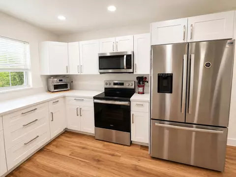 5424 Lakefront Blvd #D, Delray Beach, FL 33484