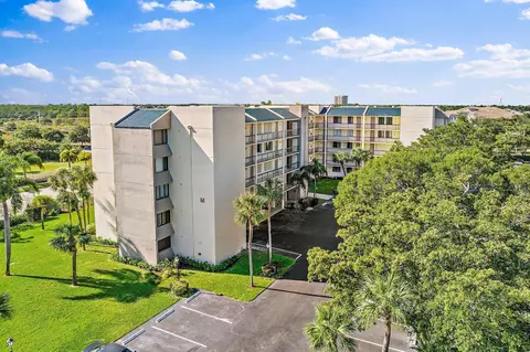 1605 S Us Highway 1 #M1-403, Jupiter, FL 33477