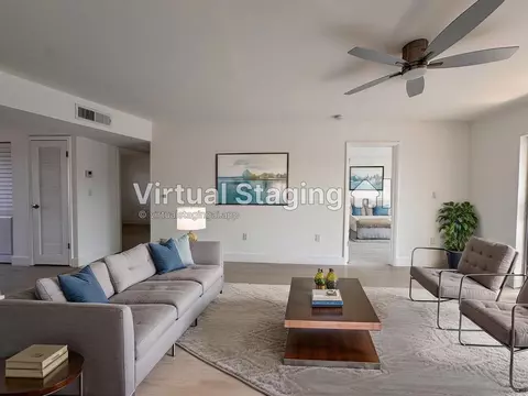 2831 E Sunrise Lakes Dr E #311, Sunrise, FL 33322