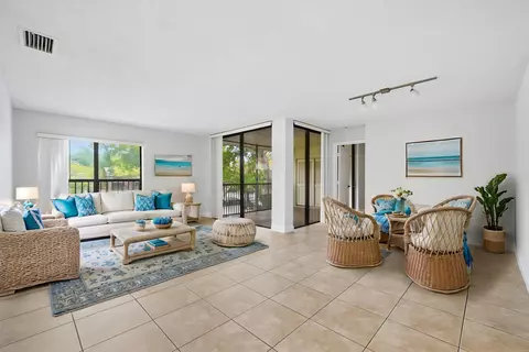 2486 NW 49th Ter #762, Coconut Creek, FL 33063