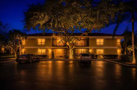 2486 NW 49th Ter #762, Coconut Creek, FL 33063