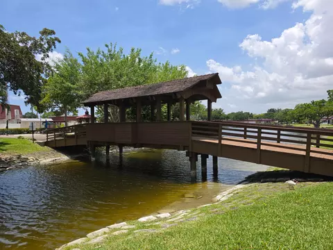 713 Nantucket Cir #B, Lake Worth, FL 33467