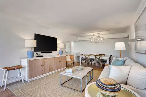 Living - 225 Beach Rd #204, Tequesta, FL 33469 photo 4 of 4