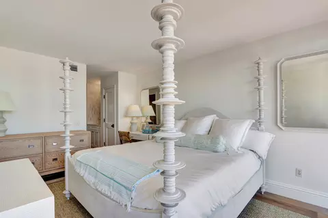 Bedroom - 225 Beach Rd #204, Tequesta, FL 33469 photo 6 of 6