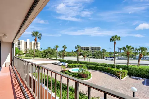 Other - 225 Beach Rd #204, Tequesta, FL 33469 photo 1 of 3