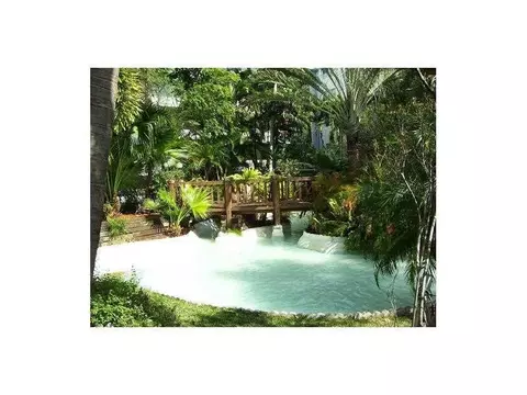 5321 NE 24th Ter #512A, Fort Lauderdale, FL 33308