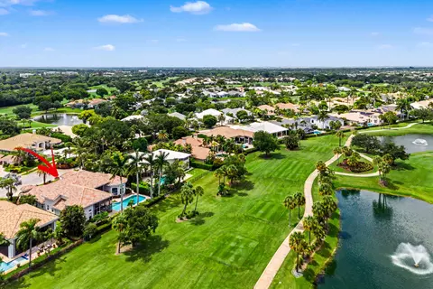 61 St George Pl, Palm Beach Gardens, FL 33418