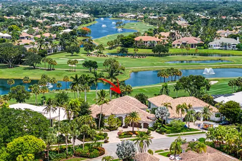 61 St George Pl, Palm Beach Gardens, FL 33418