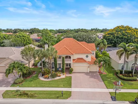 7201 Brunswick Cir, Boynton Beach, FL 33472