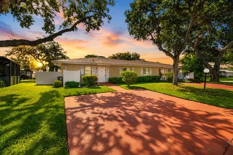 18762 Candlewick Dr, Boca Raton, FL 33496