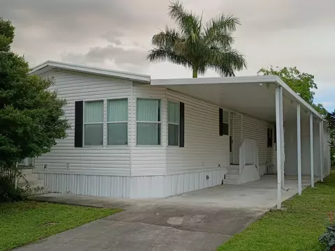 2080 SW 85th Ave, Davie, FL 33324
