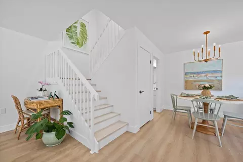 Other - 2029 20th Ct, Jupiter, FL 33477 photo 3 of 5