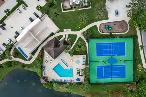 View/Area - 2029 20th Ct, Jupiter, FL 33477 photo 2 of 2