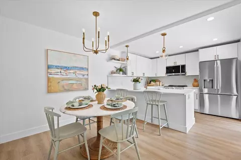 Dining - 2029 20th Ct, Jupiter, FL 33477 photo 1 of 3