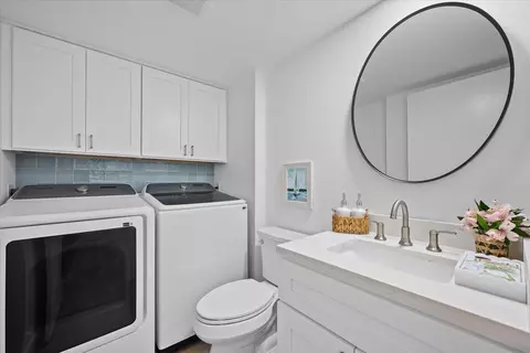 Other - 2029 20th Ct, Jupiter, FL 33477 photo 4 of 5