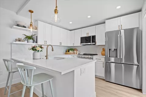 Kitchen - 2029 20th Ct, Jupiter, FL 33477 photo 1 of 3