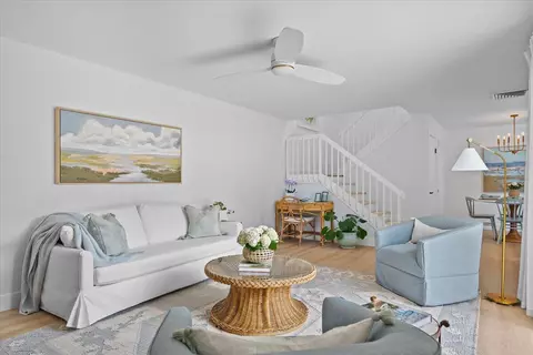 Living - 2029 20th Ct, Jupiter, FL 33477 photo 1 of 3