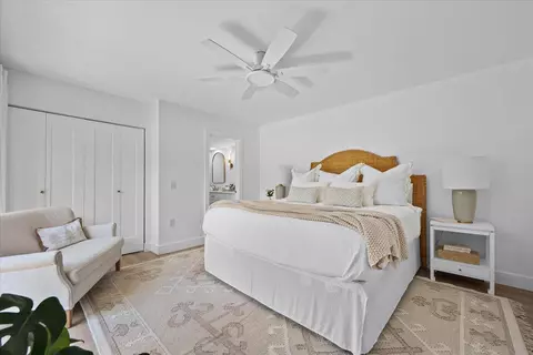 Bedroom - 2029 20th Ct, Jupiter, FL 33477 photo 1 of 4