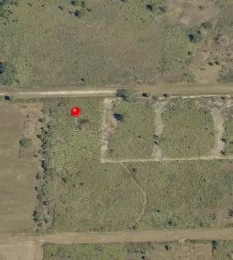 18188 NW 268th St, Okeechobee, FL 34972