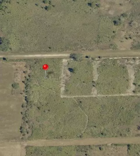 18188 NW 268th St, Okeechobee, FL 34972