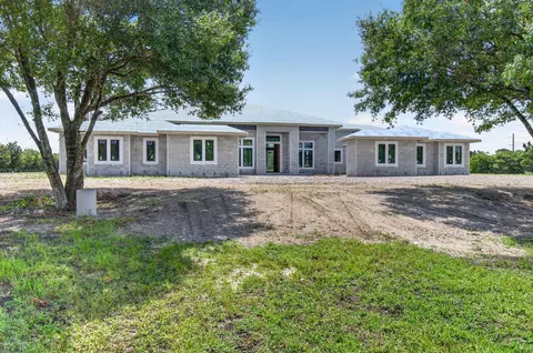 6450 Sugarcane Ln, Lake Worth, FL 33449