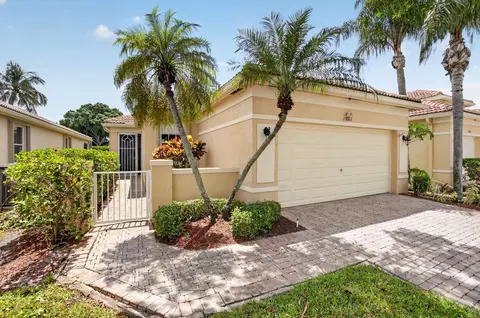 15562 Fiorenza Cir, Delray Beach, FL 33446