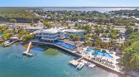 104000 Overseas Hwy, Key Largo, FL 33037