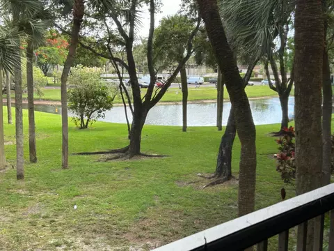 3301 NW 47th Ter #210, Lauderdale Lakes, FL 33319