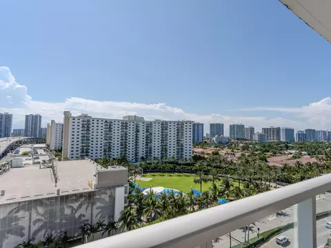 19201 Collins Ave #1038, Sunny Isles Beach, FL 33160