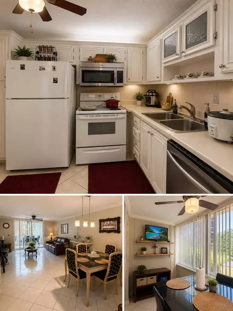 2811 Somerset Dr #118, Lauderdale Lakes, FL 33311